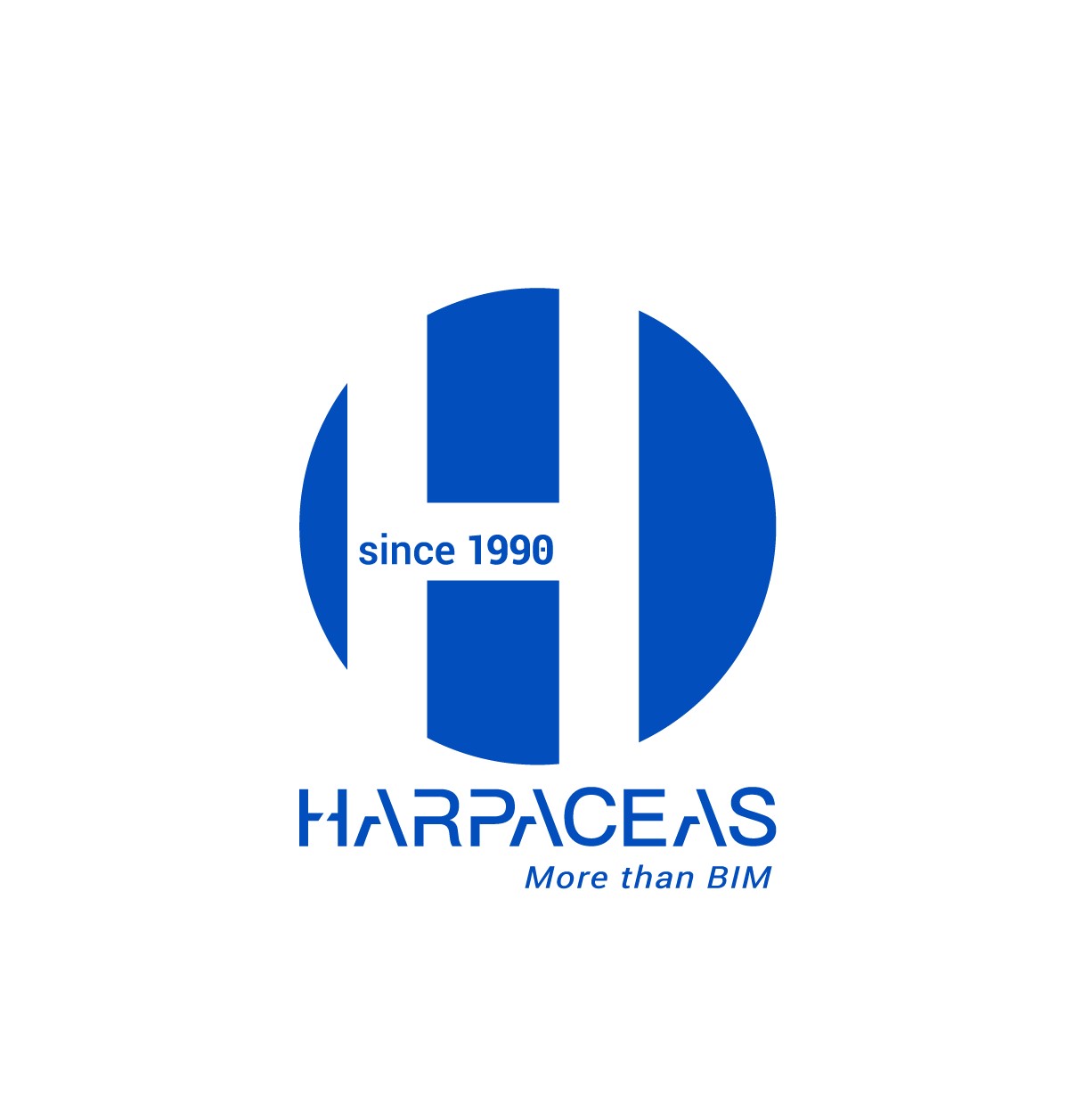 Harpaceas