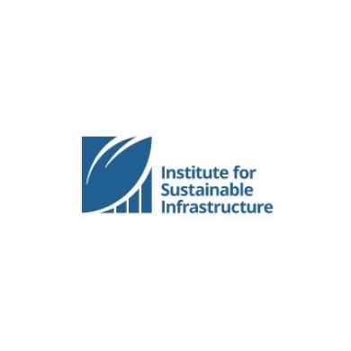 ISI – Institute for Sustainable Infrastructures