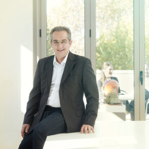 Marcello Mancone