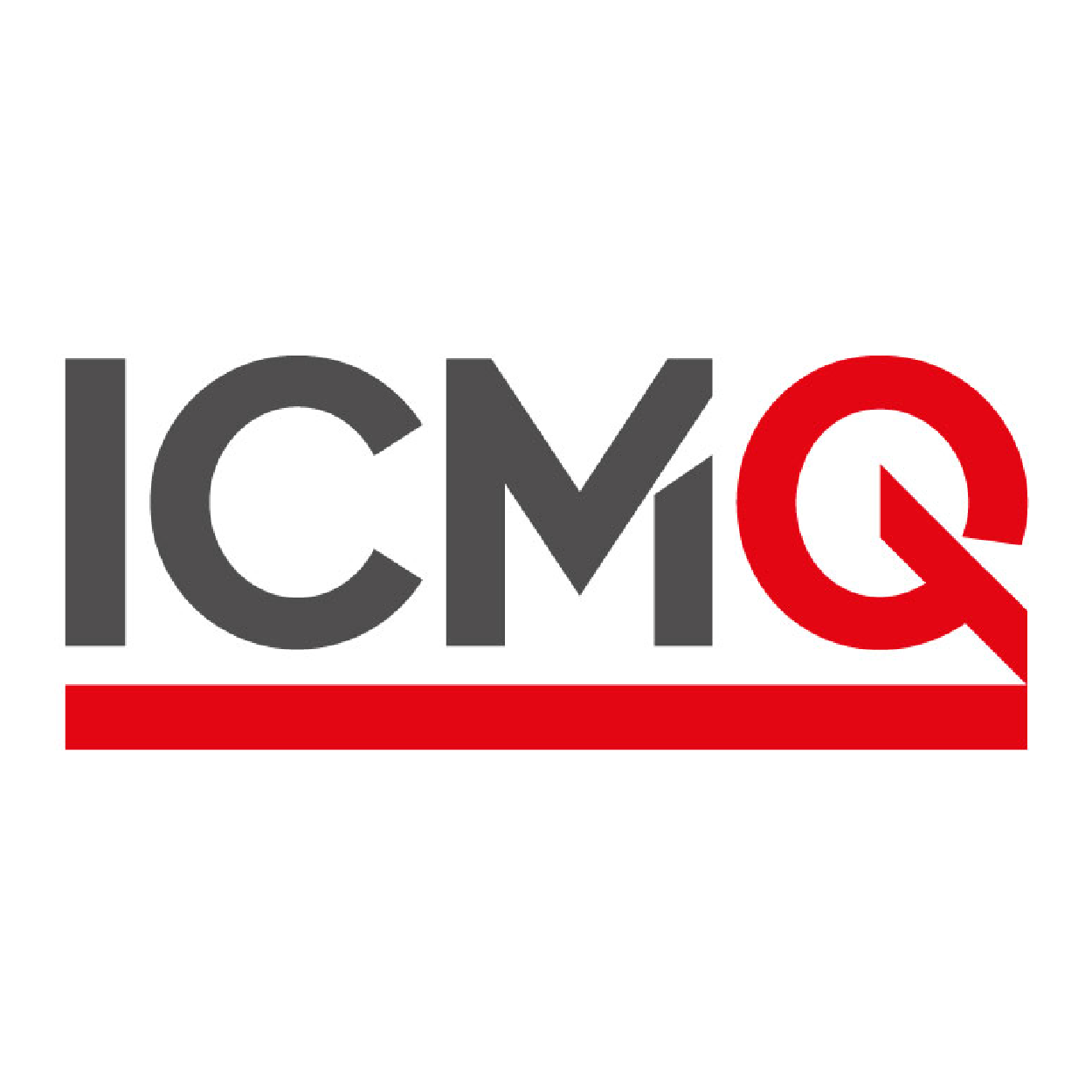ICMQ