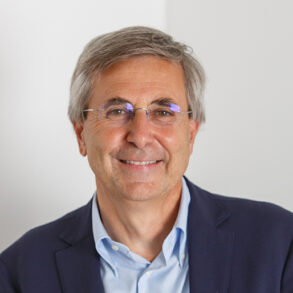 Piero Petrucco