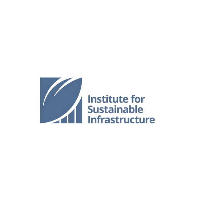 ISI – Institute for Sustainable Infrastructures