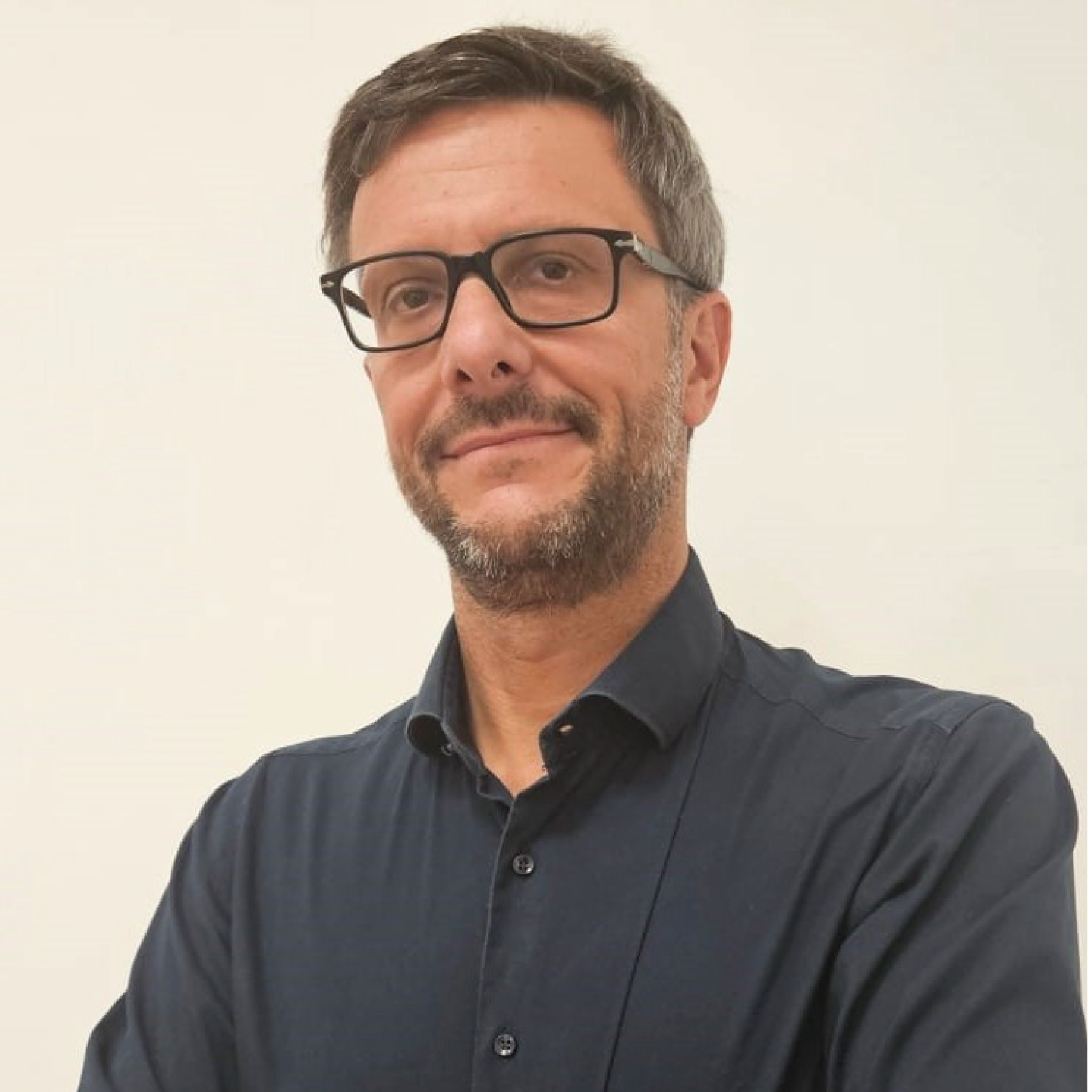 Gianluca Dell’Acqua