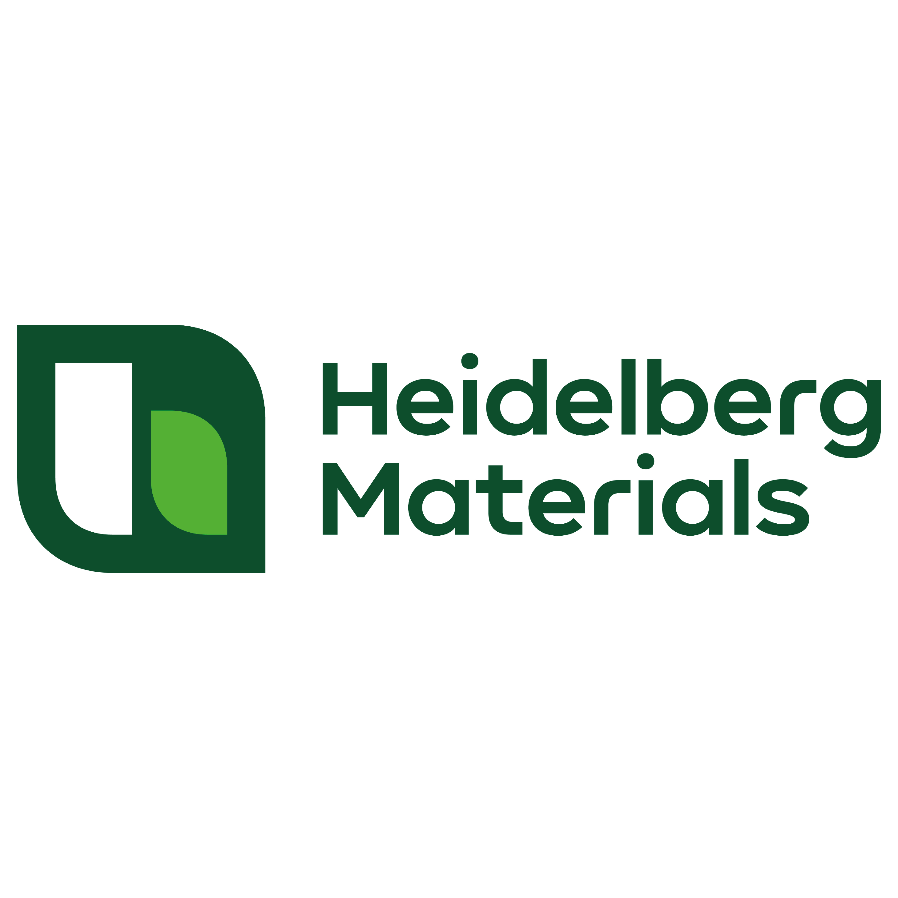 HEIDELBERG MATERIALS ITALIA