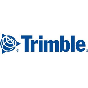 Spektra srl società del gruppo Trimble Inc