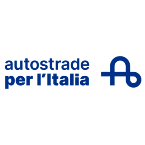 Autostrade per l’Italia