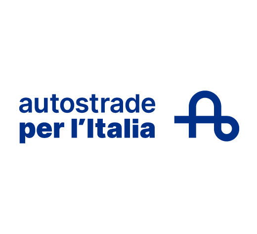 Autostrade per l’Italia