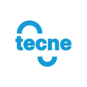 Tecne