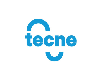 Tecne