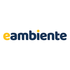 Eambiente