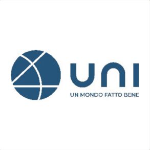 UNI – Ente Italiano di Normazione