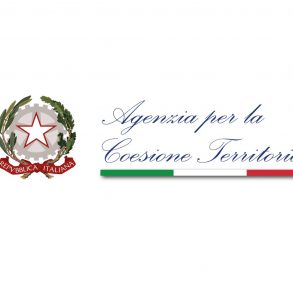 Agenzia per la Coesione Territoriale