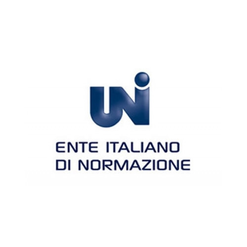 UNI – Ente Italiano di Normazione