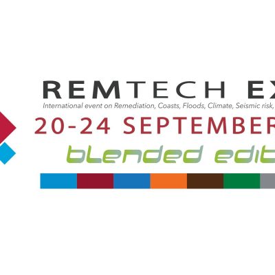 AIS partecipa a REMTECH EXPO 2021