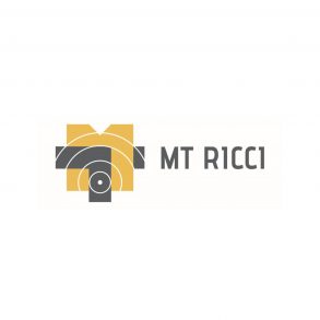 MT Ricci