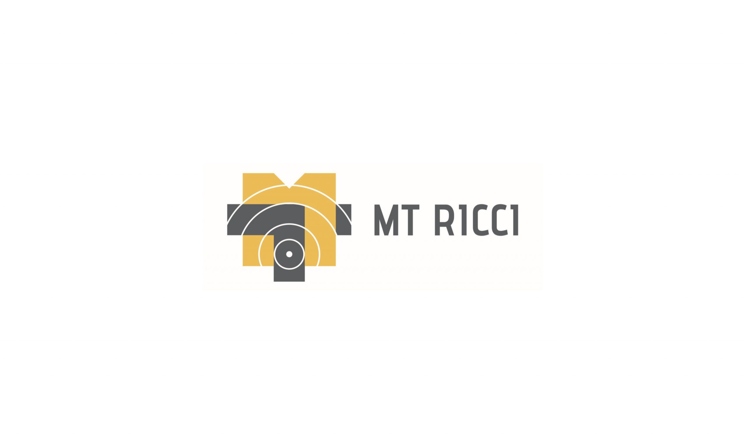 MT Ricci