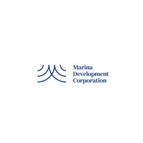 MDC Marina Development Corporation
