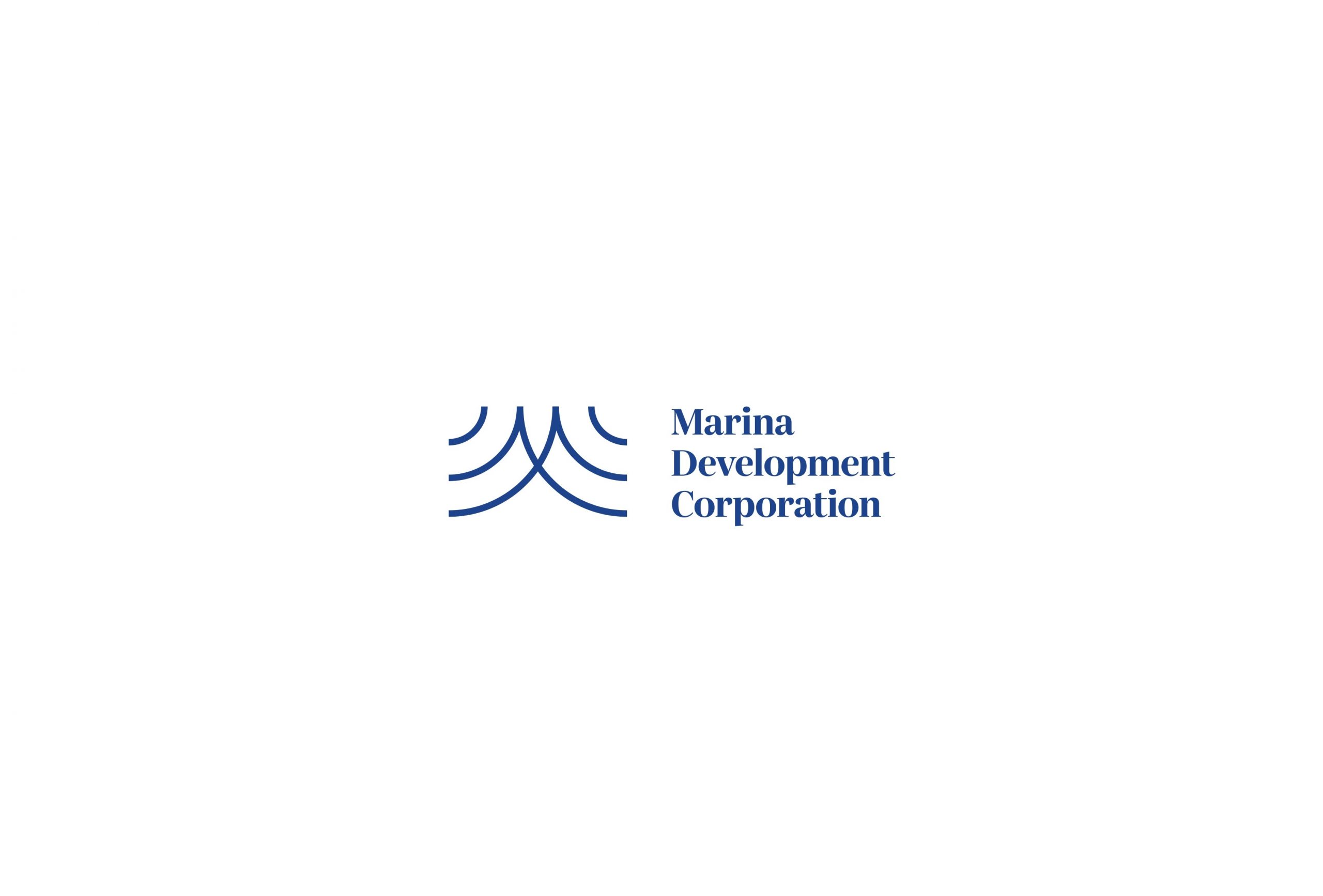 MDC Marina Development Corporation