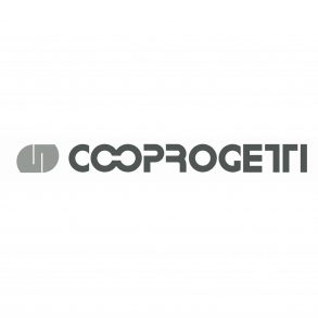 Cooprogetti