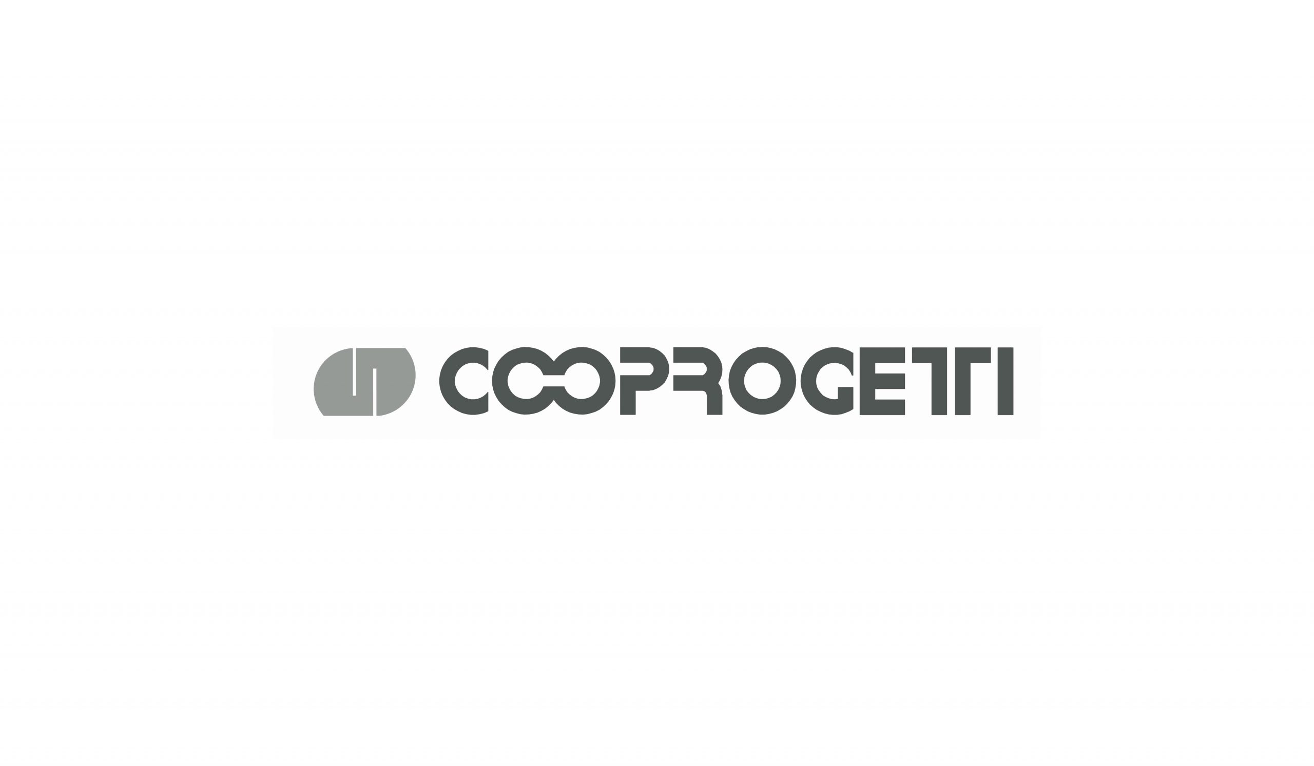Cooprogetti