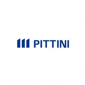 Pittini