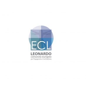 Consorzio Europeo Leonardo – ECL
