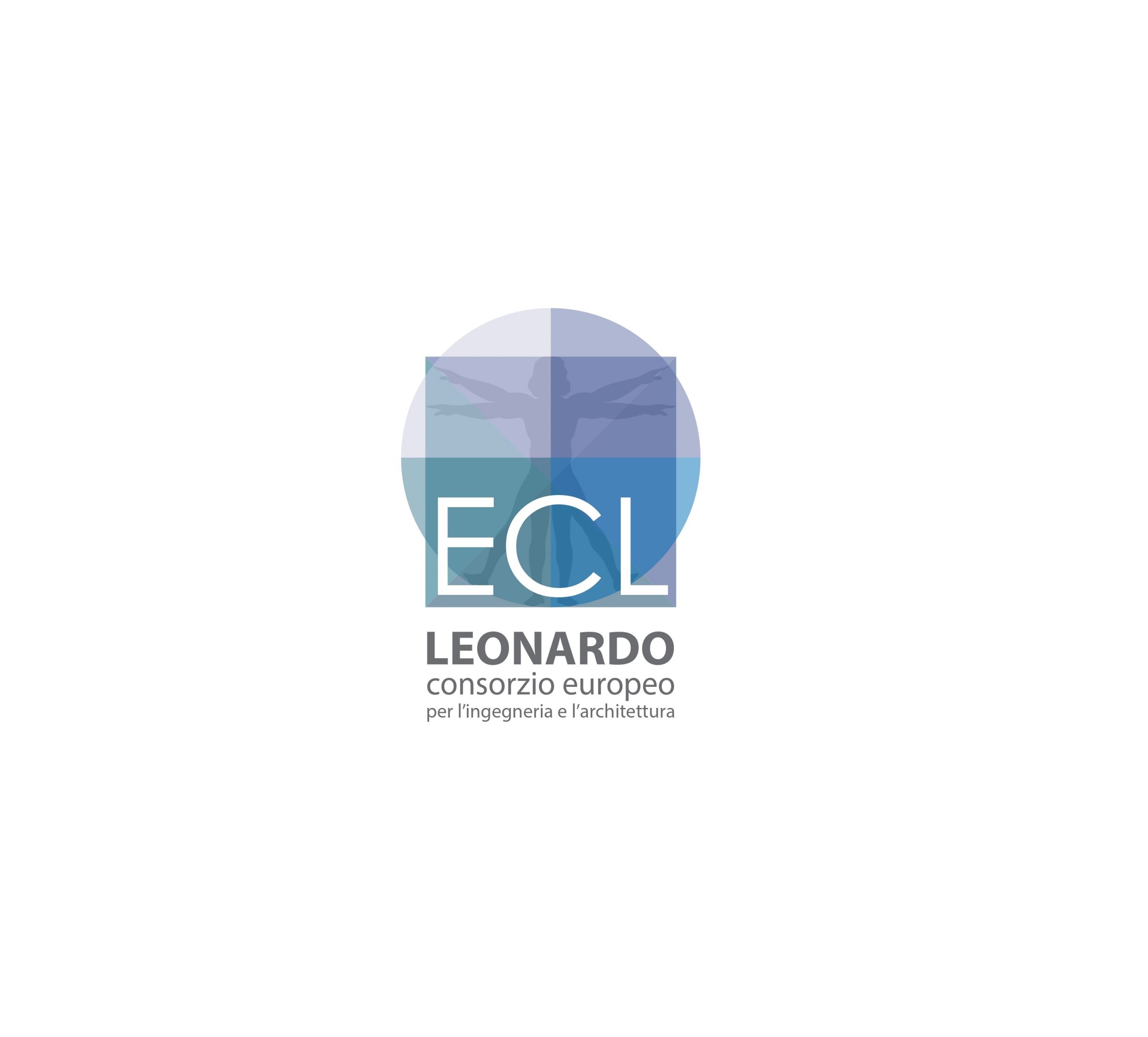 ECL- Leonardo Consorzio Europeo