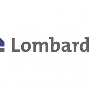 Lombardi Ingegneria