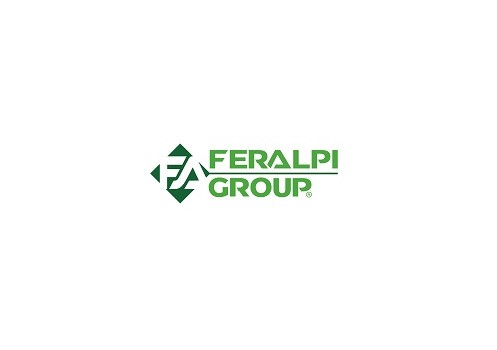 Feralpi Group