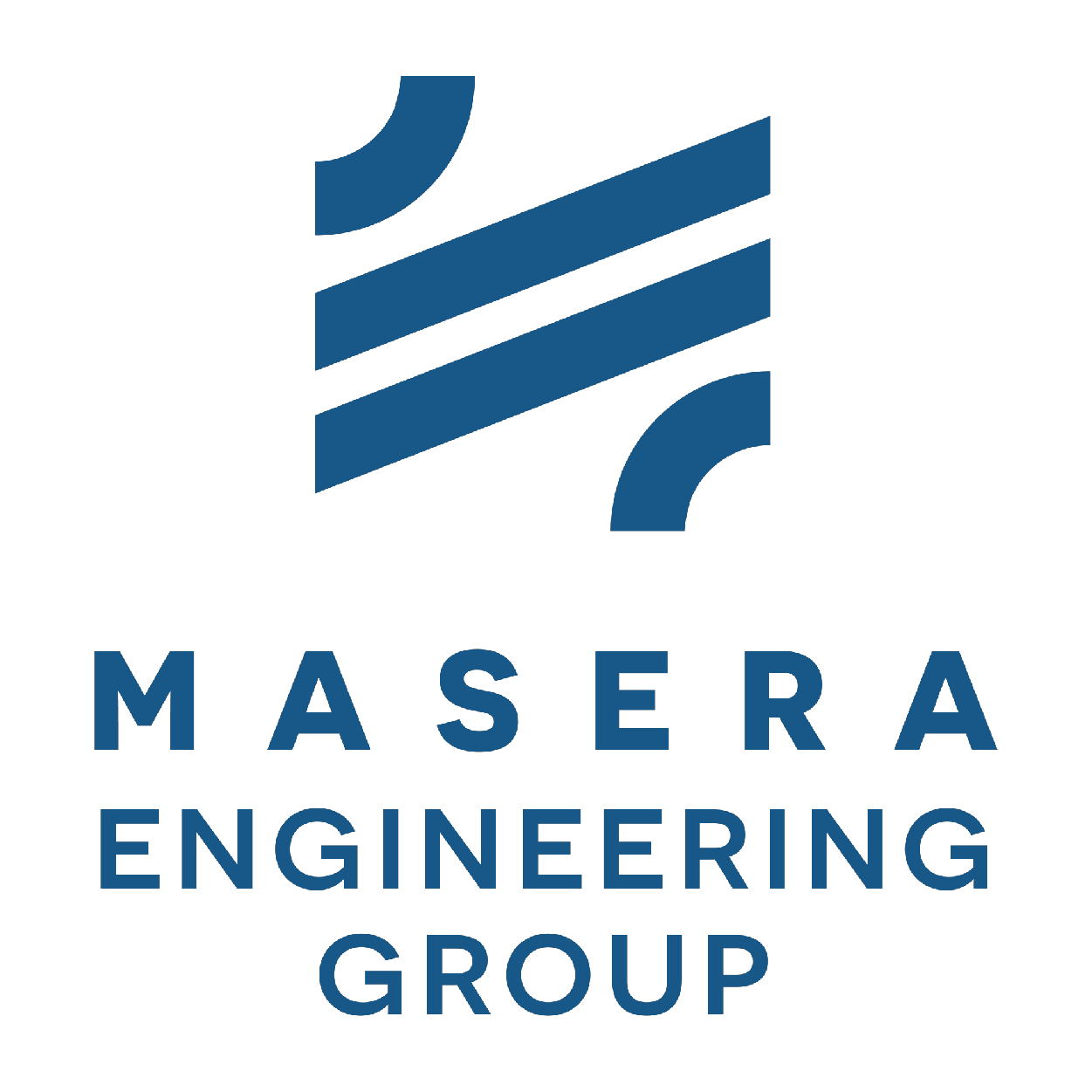 Masera Engineering Group