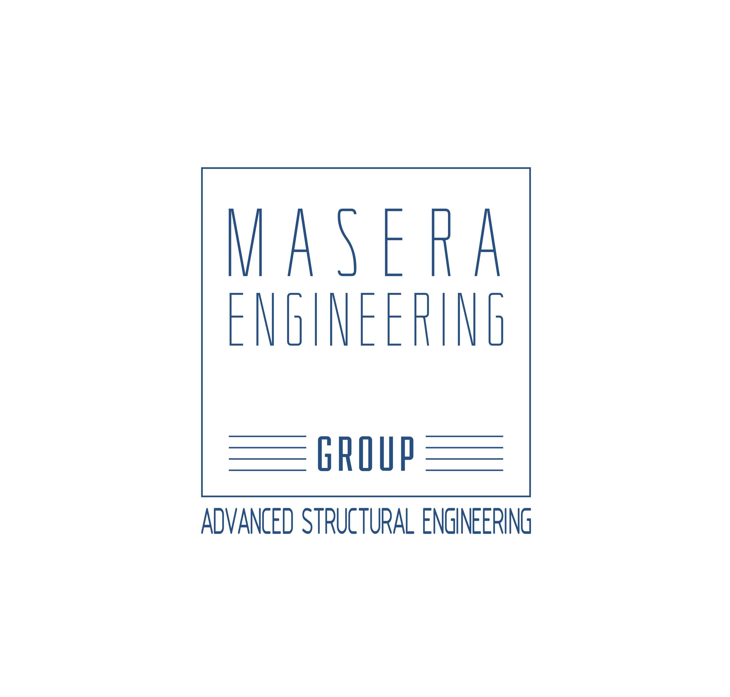Masera Engineering Group