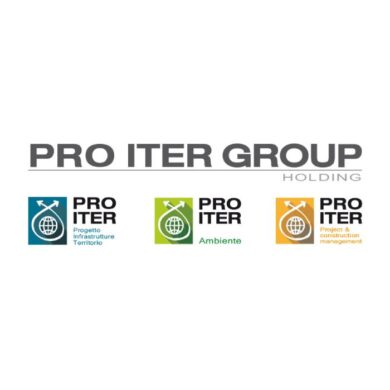 Pro Iter Group Holding