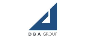 dba group