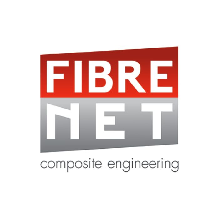 Fibre Net Spa