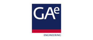 GAe Engineering srl