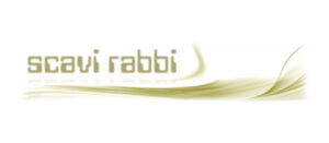 scavi rabbi