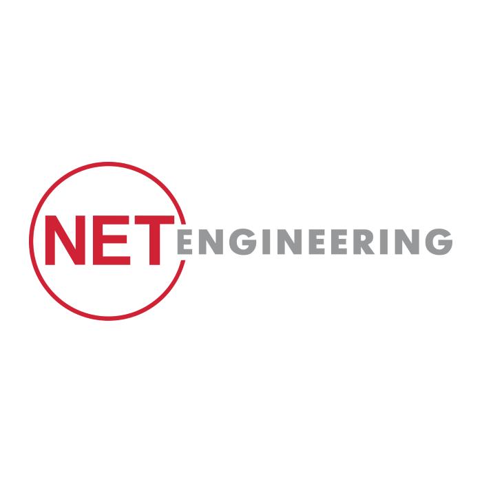 NET Engineering
