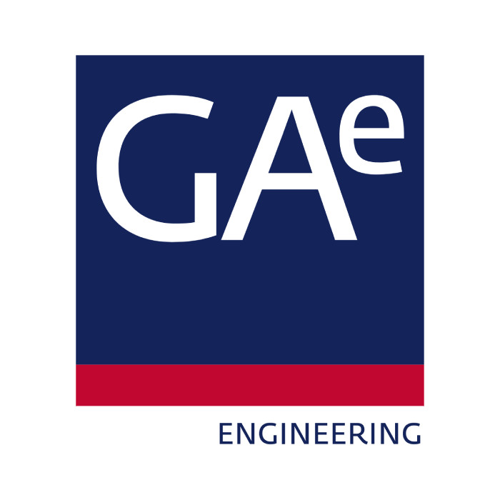 GAe Engineering srl