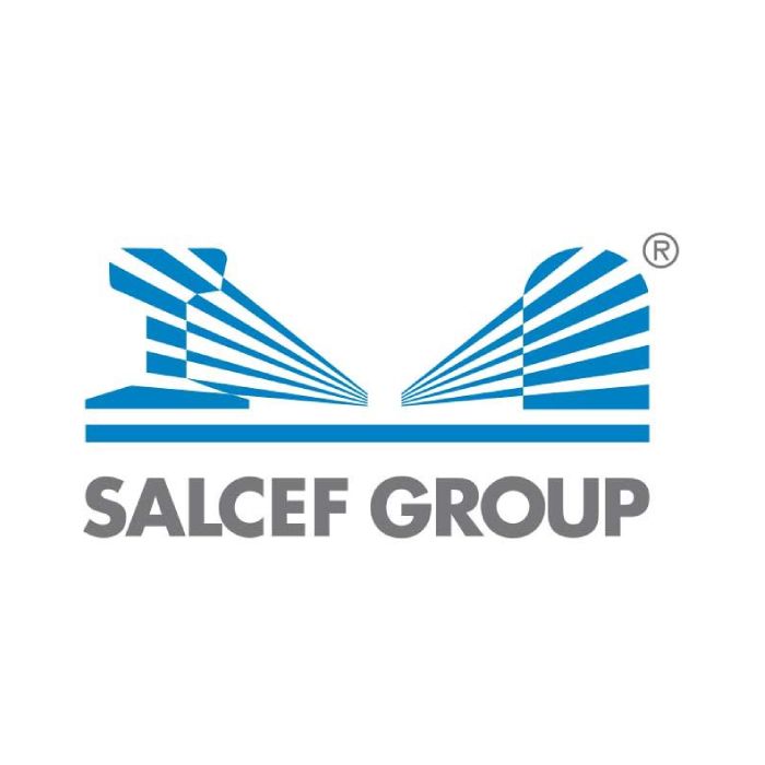 Salcef Group
