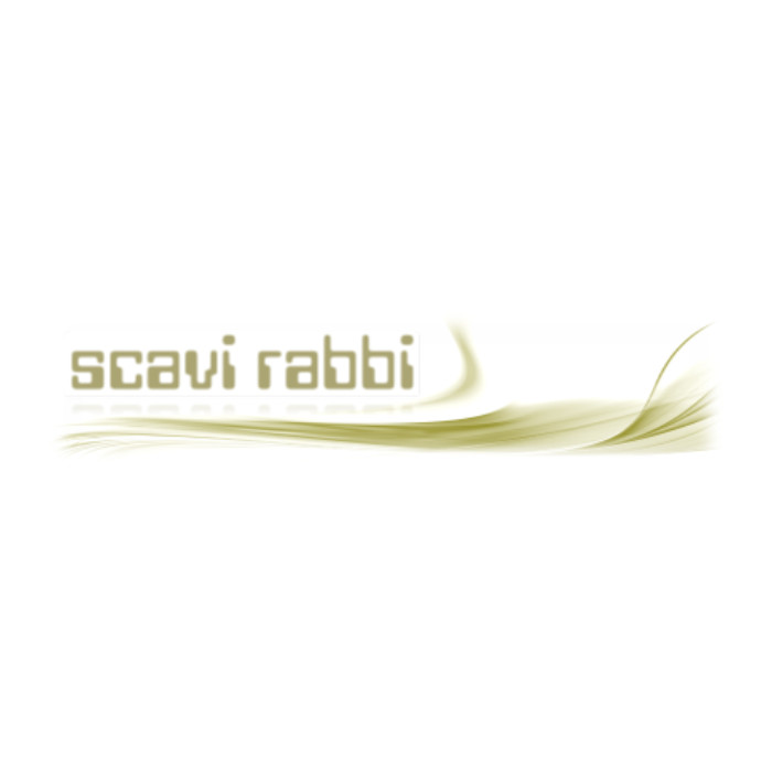 Scavi Rabbi