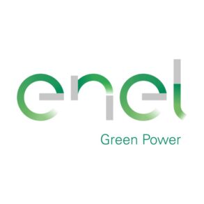 Enel Greenpower