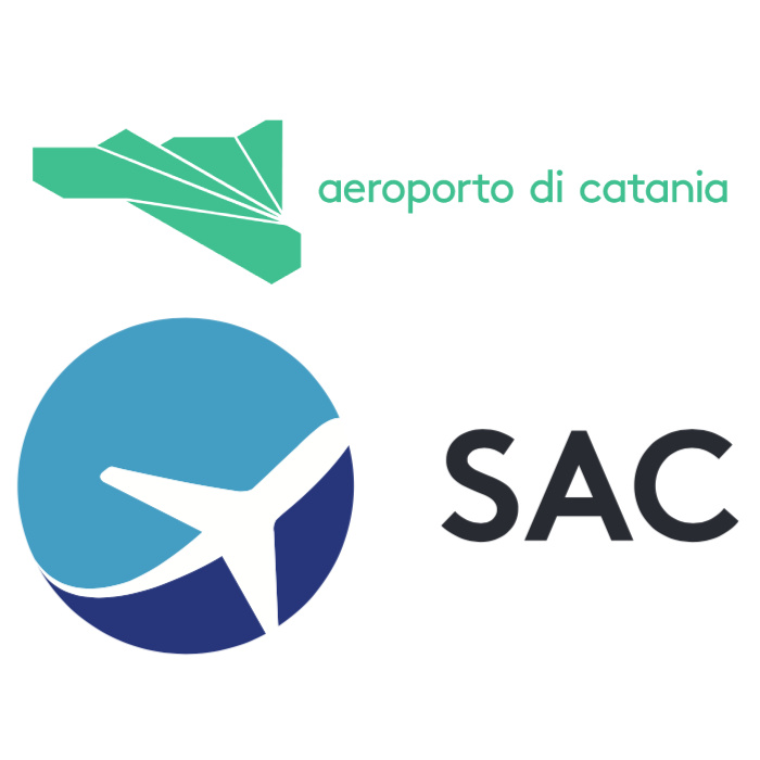 SAC – Società Aeroporto Catania