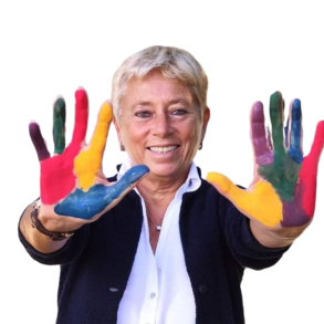 Patrizia Vianello