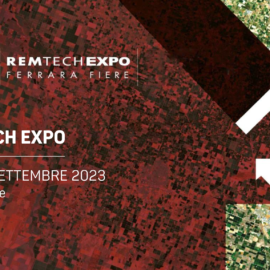 AIS partecipa al RemTech Expo 2023: in programma un seminario su “Il Cantiere Sostenibile” e due interventi.