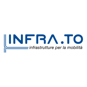 Infra.To