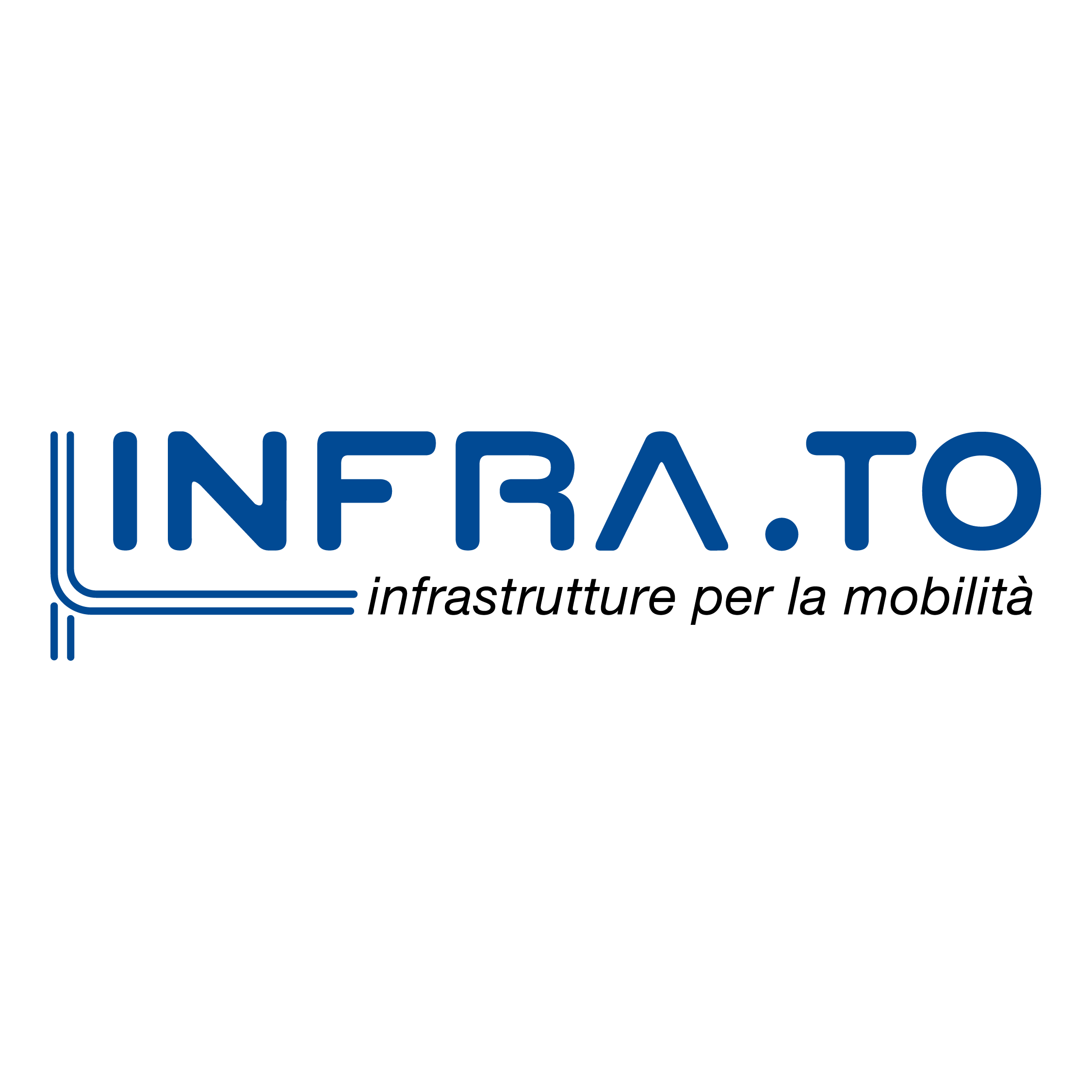 Infra.To
