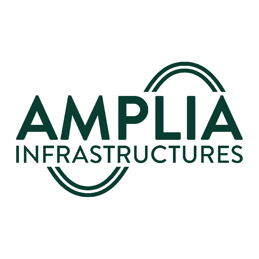 Amplia Infrastructures Spa