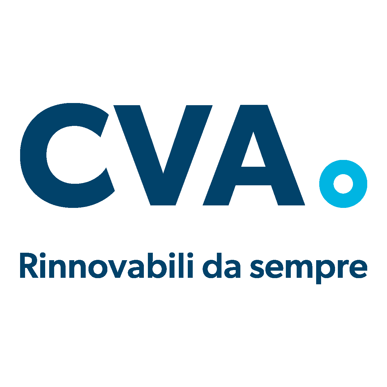 Gruppo CVA