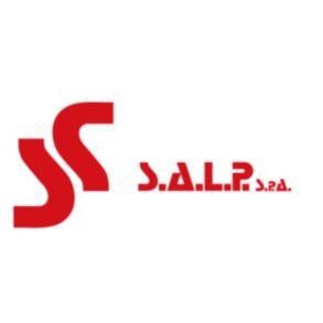 S.A.L.P. S.P.A.