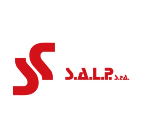 S.A.L.P. S.P.A.